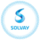 Resized logo_80px_Solvay