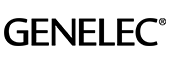 Genelec logo