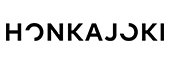 Honkajoki logo