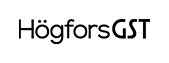 HögforsGST logo