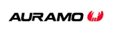 Auramo Oy logo